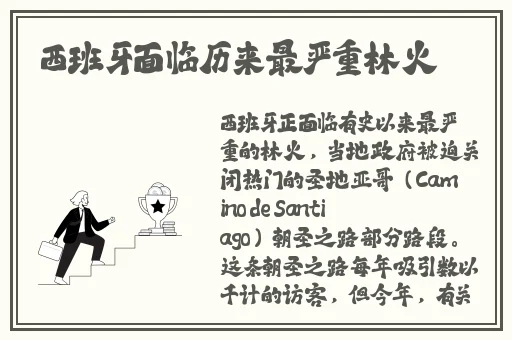 卫老与淑容