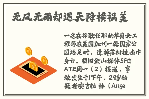 香蕉人在线香蕉人在线